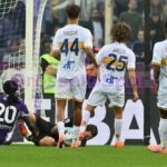 2025-26_serie-A-05-Fiorentina-Lecce-205