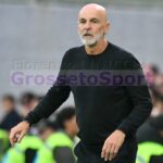 2025-26_serie-A-05-Fiorentina-Lecce-208