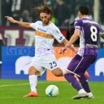 2025-26_serie-A-05-Fiorentina-Lecce-209