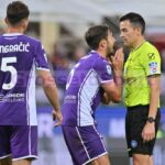 2025-26_serie-A-05-Fiorentina-Lecce-215