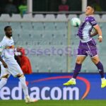 2025-26_serie-A-05-Fiorentina-Lecce-222