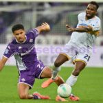 2025-26_serie-A-05-Fiorentina-Lecce-227