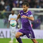 2025-26_serie-A-05-Fiorentina-Lecce-231