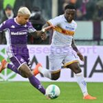 2025-26_serie-A-05-Fiorentina-Lecce-245
