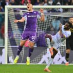 2025-26_serie-A-05-Fiorentina-Lecce-249