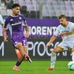2025-26_serie-A-05-Fiorentina-Lecce-271