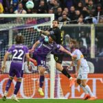 2025-26_serie-A-05-Fiorentina-Lecce-276
