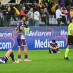 2025-26_serie-A-05-Fiorentina-Lecce-290