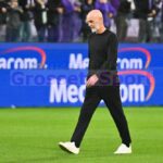 2025-26_serie-A-05-Fiorentina-Lecce-292