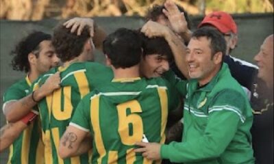 Ercole (Orbetello Scalo)