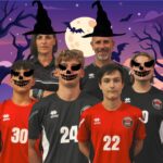 invictavolleyball squadra settore giovanile novembre 2025-1