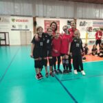 invictavolleyball torneo S3 marina di grosseto novembre 2025-1