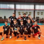 invictavolleyball torneo S3 marina di grosseto novembre 2025-3