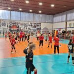 invictavolleyball torneo S3 marina di grosseto novembre 2025-4