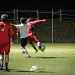 nike league novembre 2025-1