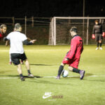 nike league novembre 2025