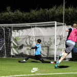 nike league novembre 2025-2