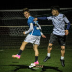 nike league novembre 2025-3