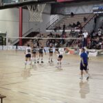 pallavolo follonica pallavolo grosseto derby novembre 2025-1