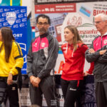 pallavolo grosseto presentazione campionati uisp 2025- 2026 novembre 2025-2