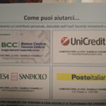 scapecchi offerte per il funerale