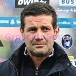 2025-26_serie-A-06-Pisa-Inter-027