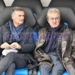 2025-26_serie-A-06-Pisa-Inter-028