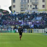 2025-26_serie-A-06-Pisa-Inter-033