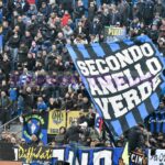 2025-26_serie-A-06-Pisa-Inter-041