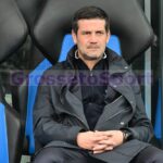 2025-26_serie-A-06-Pisa-Inter-054