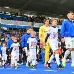 2025-26_serie-A-06-Pisa-Inter-057