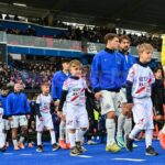2025-26_serie-A-06-Pisa-Inter-059