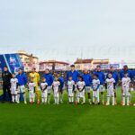 2025-26_serie-A-06-Pisa-Inter-061