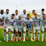 2025-26_serie-A-06-Pisa-Inter-067