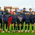 2025-26_serie-A-06-Pisa-Inter-069