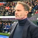2025-26_serie-A-06-Pisa-Inter-072