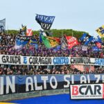 2025-26_serie-A-06-Pisa-Inter-074