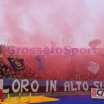 2025-26_serie-A-06-Pisa-Inter-076
