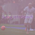 2025-26_serie-A-06-Pisa-Inter-077
