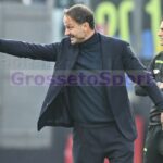 2025-26_serie-A-06-Pisa-Inter-094