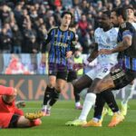 2025-26_serie-A-06-Pisa-Inter-097