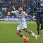 2025-26_serie-A-06-Pisa-Inter-105