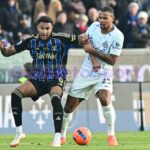 2025-26_serie-A-06-Pisa-Inter-108