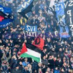 2025-26_serie-A-06-Pisa-Inter-119