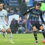 2025-26_serie-A-06-Pisa-Inter-120
