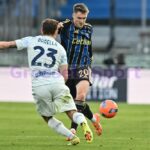 2025-26_serie-A-06-Pisa-Inter-131