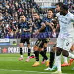 2025-26_serie-A-06-Pisa-Inter-137