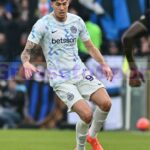 2025-26_serie-A-06-Pisa-Inter-142