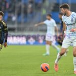 2025-26_serie-A-06-Pisa-Inter-157
