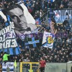 2025-26_serie-A-06-Pisa-Inter-197
